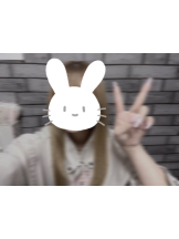 baton 大宮店 - みみの女の子ブログ画像