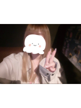 baton 大宮店 - みみの女の子ブログ画像