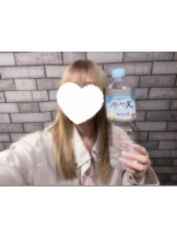 baton 大宮店 - みみの女の子ブログ画像