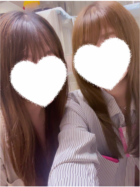 女の子ブログ添付画像1