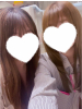 baton 大宮店 - みみの女の子ブログ画像