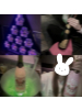 baton 大宮店 - みみの女の子ブログ画像