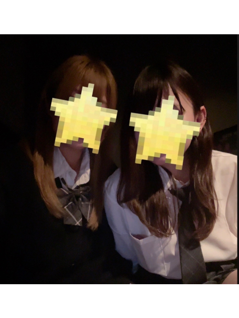 女の子ブログ添付画像1