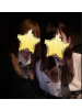 baton 大宮店 - みみの女の子ブログ画像