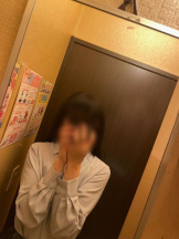 CHERRY 新宿 - いおりの女の子ブログ画像