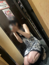 CHERRY 新宿 - いおりの女の子ブログ画像