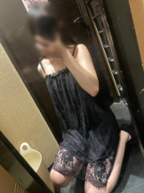 CHERRY 新宿 - いおりの女の子ブログ画像