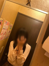 CHERRY 新宿 - いおりの女の子ブログ画像