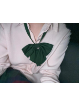 CHERRY 新宿 - いおりの女の子ブログ画像