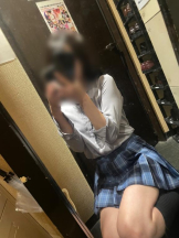 CHERRY 新宿 - いおりの女の子ブログ画像