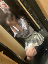 CHERRY 新宿 - いおりの女の子ブログ画像