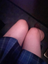 CHERRY 新宿 - いおりの女の子ブログ画像