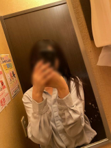 CHERRY 新宿 - いおりの女の子ブログ画像
