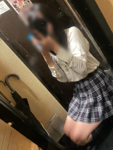 CHERRY 新宿 - いおりの女の子ブログ画像