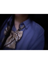 CHERRY 新宿 - いおりの女の子ブログ画像