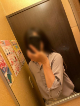 CHERRY 新宿 - いおりの女の子ブログ画像