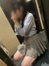 CHERRY 新宿 - いおりの女の子ブログ画像