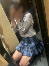 CHERRY 新宿 - いおりの女の子ブログ画像