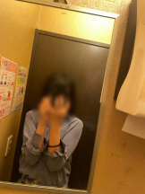 CHERRY 新宿 - いおりの女の子ブログ画像