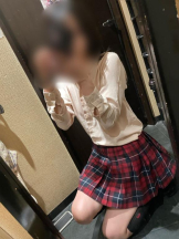CHERRY 新宿 - いおりの女の子ブログ画像