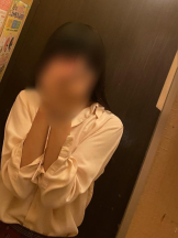 CHERRY 新宿 - いおりの女の子ブログ画像