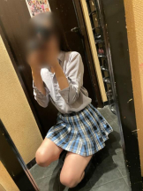 CHERRY 新宿 - いおりの女の子ブログ画像