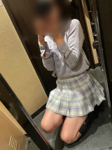 CHERRY 新宿 - いおりの女の子ブログ画像