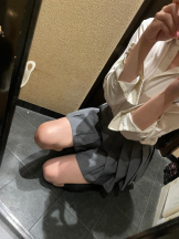 CHERRY 新宿 - いおりの女の子ブログ画像