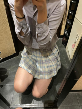 CHERRY 新宿 - いおりの女の子ブログ画像