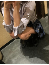 CHERRY 新宿 - いおりの女の子ブログ画像
