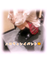 CHERRY 新宿 - いおりの女の子ブログ画像
