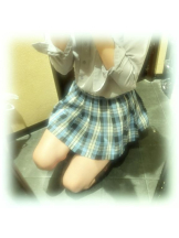 CHERRY 新宿 - いおりの女の子ブログ画像
