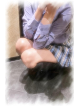 CHERRY 新宿 - いおりの女の子ブログ画像