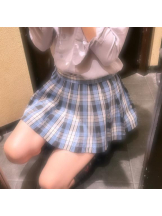 CHERRY 新宿 - いおりの女の子ブログ画像