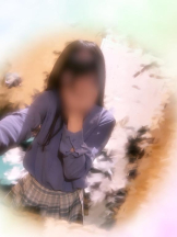CHERRY 新宿 - いおりの女の子ブログ画像