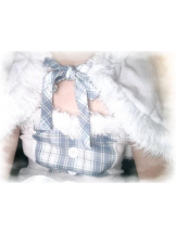 CHERRY 新宿 - いおりの女の子ブログ画像