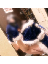 CHERRY 新宿 - いおりの女の子ブログ画像