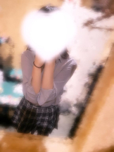 CHERRY 新宿 - いおりの女の子ブログ画像