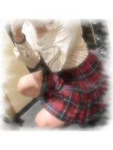 CHERRY 新宿 - いおりの女の子ブログ画像