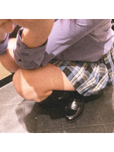 CHERRY 新宿 - いおりの女の子ブログ画像