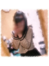 CHERRY 新宿 - いおりの女の子ブログ画像