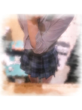 CHERRY 新宿 - いおりの女の子ブログ画像