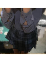 CHERRY 新宿 - いおりの女の子ブログ画像