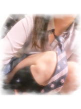 CHERRY 新宿 - いおりの女の子ブログ画像