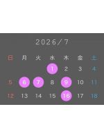 CHERRY 新宿 - いおりの女の子ブログ画像
