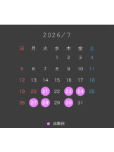 CHERRY 新宿 - いおりの女の子ブログ画像