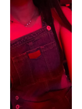 はっち 神田店 - るなの女の子ブログ画像