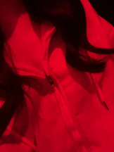 はっち 神田店 - るなの女の子ブログ画像