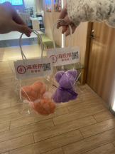 はっち 神田店 - るなの女の子ブログ画像