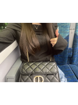 はっち 神田店 - るなの女の子ブログ画像